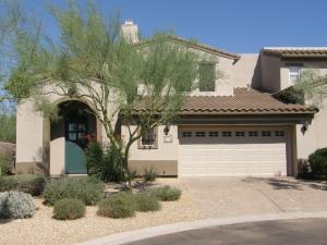 2109.00 SqFt - 3/2.5 bed/bath - $425,000
