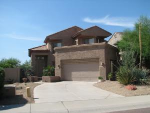 2663 SqFt - 4/3 bed/bath - $440,000