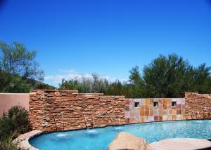 Sincuidados home for sale