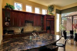 3481.00 SqFt - 3/3.5 bed/bath - $1,250,000