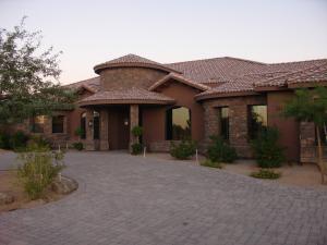 6079 SqFt - 5/7 bed/bath - $1,845,000