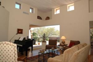 2229 SqFt - 3/2.5 bed/bath - $749,000