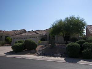 2075.00 SqFt - 3/2.5 bed/bath - $400,000