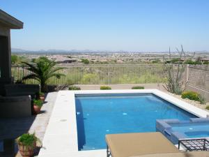 3392 SqFt - 4/2.5 bed/bath - $1,100,000