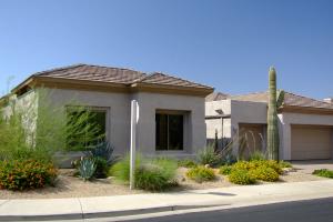 Terravita home for sale