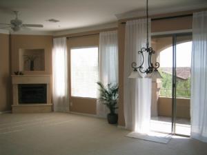 1813 SqFt - 3/2 bed/bath - $389,000