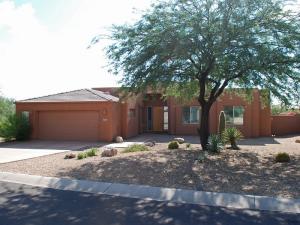 Pinnacle Views home for sale