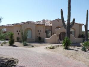 3237.00 SqFt - 4/4 bed/bath - $878,000