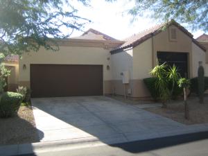 1601.00 SqFt - 3/2 bed/bath - $319,900