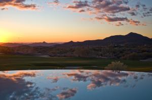 4549 SqFt - 4/4.5 bed/bath - $2,090,000