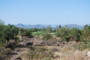 Upper Canyon at Silverleaf 1616