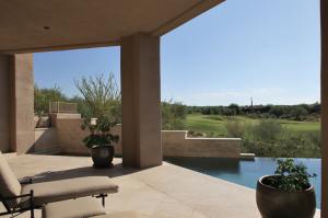 6022 SqFt - 4/4.5 bed/bath - $2,795,000