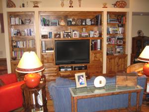 Eagle Feather home for sale