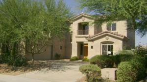 Panvanne home for sale