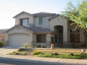 2572.00 SqFt - 4/2.5 bed/bath - $605,000