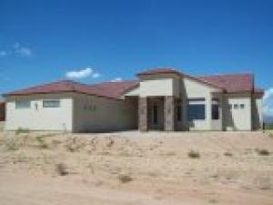 3398.00 SqFt - 4/3.5 bed/bath - $420,000