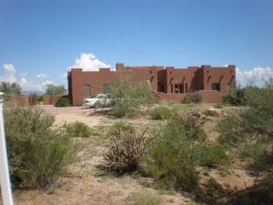 4017.00 SqFt - 4/5 bed/bath - $549,900