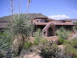 5417 SqFt - 3/3.5 bed/bath - $2,400,000