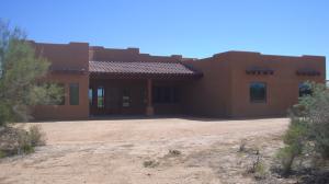 3638.00 SqFt - 4/3.5 bed/bath - $550,000