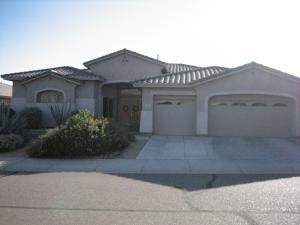 3079.00 SqFt - 4/3 bed/bath - $799,000