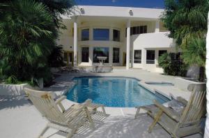 5113 SqFt - 4/3.5 bed/bath - $1,240,000