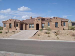 Treviso home for sale