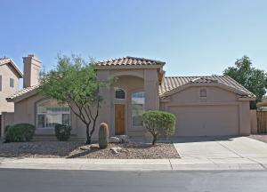 Ironwood Village home for sale