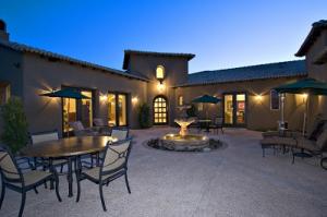 Granite Mountain Area Non-HOA Property home for sale