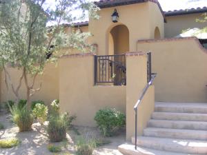 Courtyards at Market Street home for sale