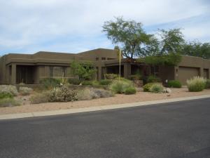 3436 SqFt - 3/3.5 bed/bath - $1,100,000