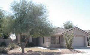 Coventry at The Park home for sale