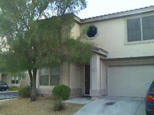 Arizona Silverado home for sale