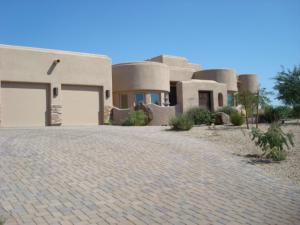 3772 SqFt - 4/3.5 bed/bath - $1,299,000