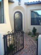 The Villas at Desert Camp home for sale