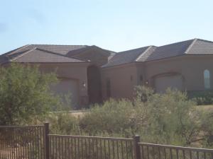 Granite Mountain Area Non-HOA Property home for sale