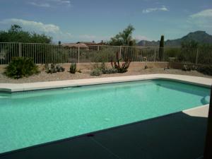 1812.00 SqFt - 3/2 bed/bath - $498,000