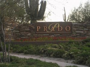 Prado Estates 1