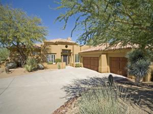 Candlewood Estates home for sale