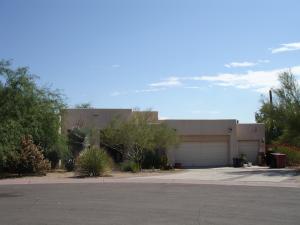 3117 SqFt - 4/3 bed/bath - $699,000