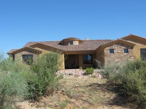 3429.00 SqFt - 5/3.5 bed/bath - $524,900