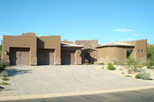 3445 SqFt - 4/5 bed/bath - $980,000