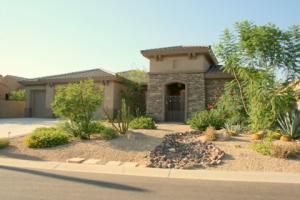 3330 SqFt - 5/4.5 bed/bath - $775,000