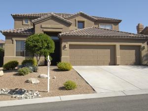 3498 SqFt - 5/3.5 bed/bath - $859,000
