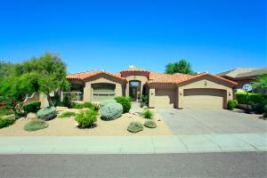 3113.00 SqFt - 3/4 bed/bath - $1,075,000