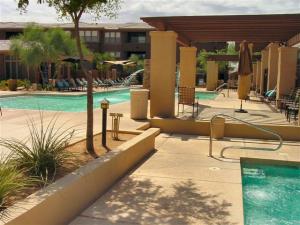 Edge at Grayhawk home for sale