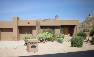 3583.00 SqFt - 4/3 bed/bath - $959,000
