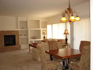 Vintage at Grayhawk home for sale