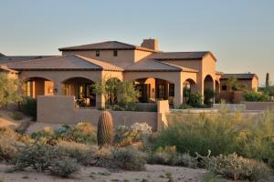 3780 SqFt - 3/3.5 bed/bath - $1,750,000