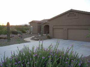 2976.00 SqFt - 4/3 bed/bath - $777,000