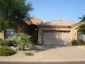 Legacy and Greens at Legend Trail home for sale